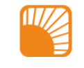 th_logo