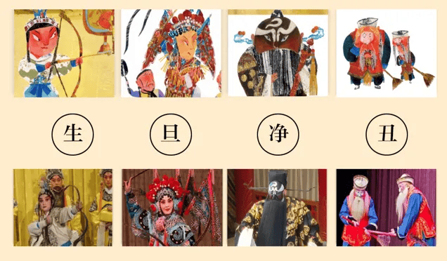明明入选了博洛尼亚童书展，了解它的中国人却越来越少了