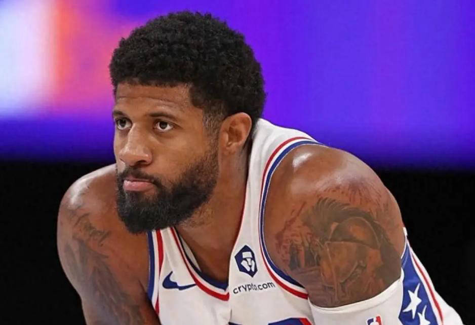 NBA