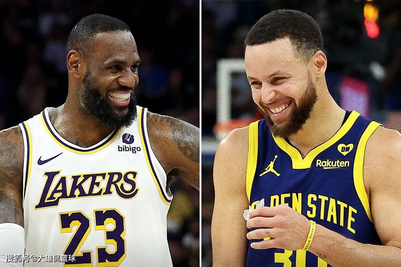 金州勇士2025-26赛季的阵容配置，很难助库里夺第五冠