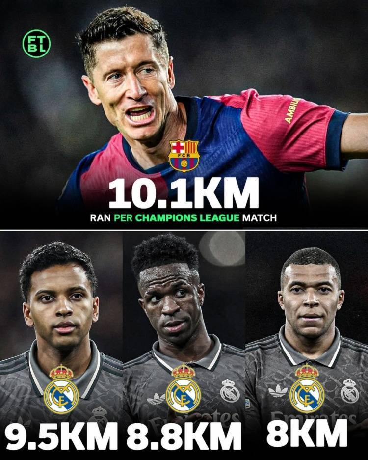 最“奇葩”的冠军，弗里克再造巴塞罗那！