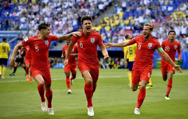 世界杯参赛次数TOP10：西班牙16次，阿根廷排第三，有一队从未缺席