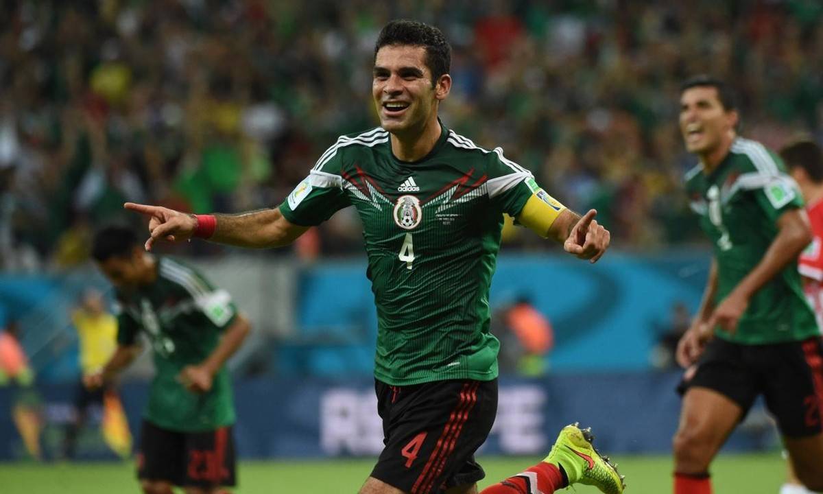 世界杯参赛次数TOP10：西班牙16次，阿根廷排第三，有一队从未缺席