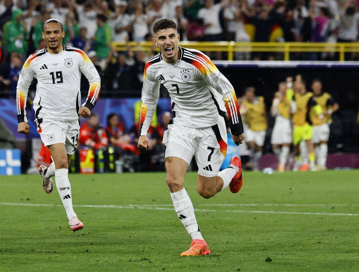 世界杯参赛次数TOP10：西班牙16次，阿根廷排第三，有一队从未缺席