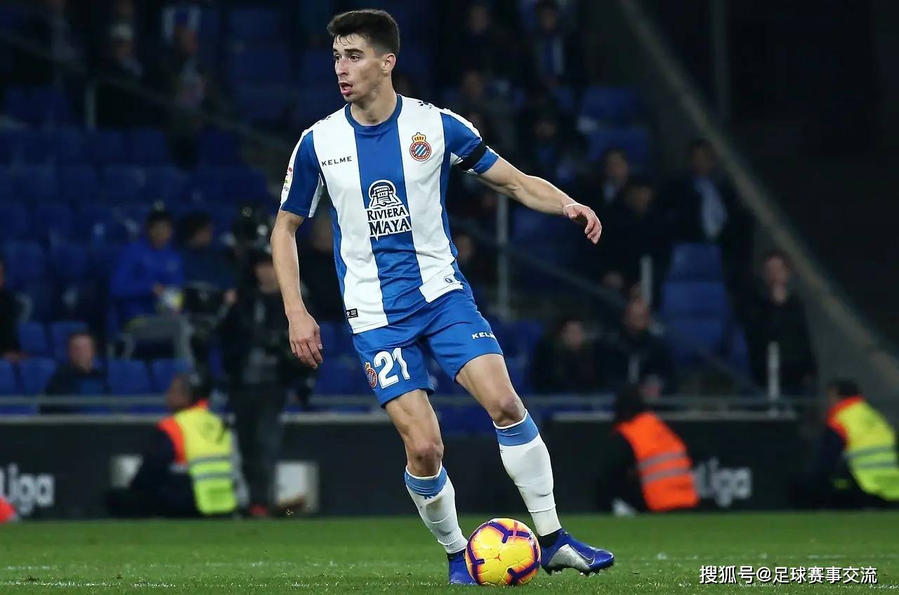 世俱杯： 马德里竞技vs博塔弗戈、迈阿密国际vs帕尔梅拉斯