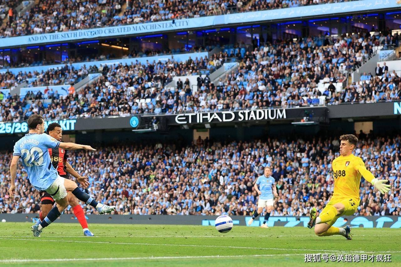 阿森纳买凯帕给拉亚当替补！阿尔特塔体现西班牙人帮助西班牙人！