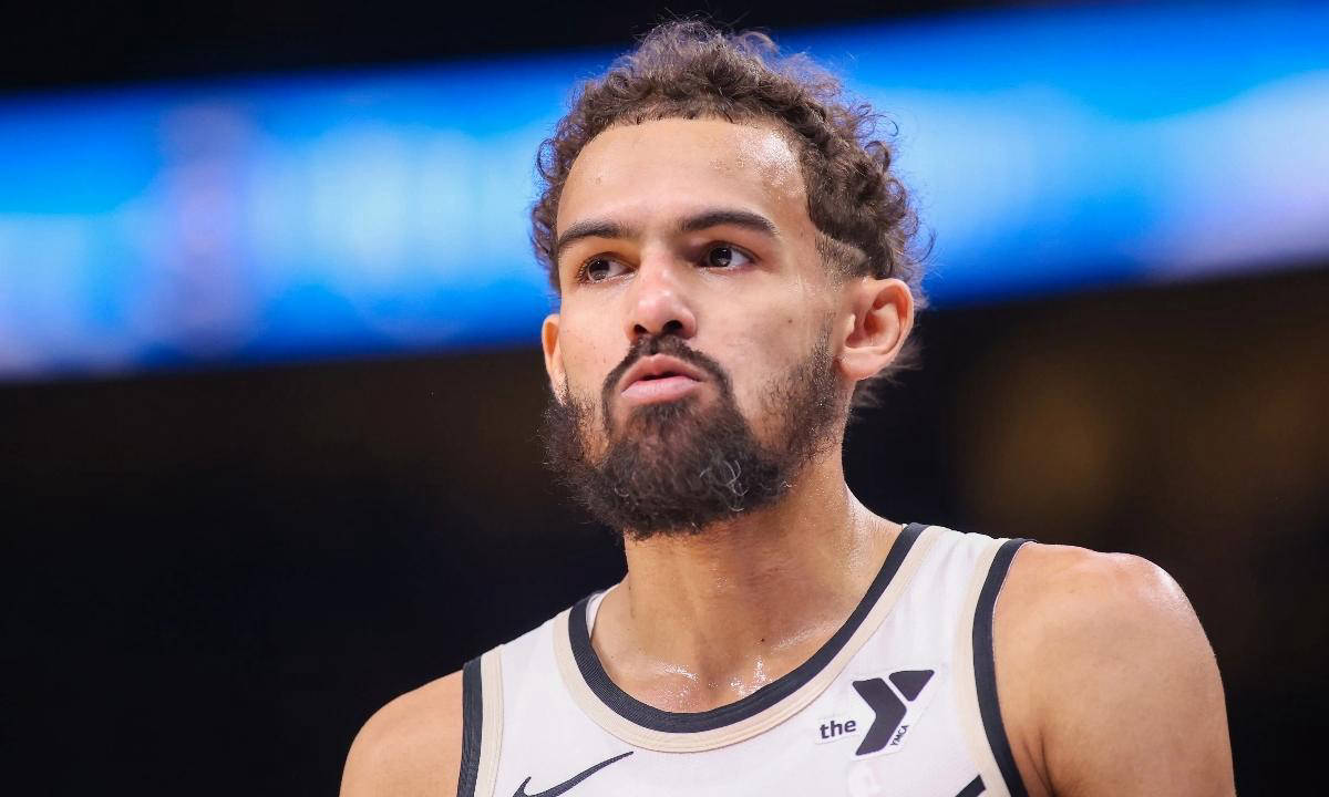 亚特兰大老鹰拒绝提供顶薪续约！纽约市长生变