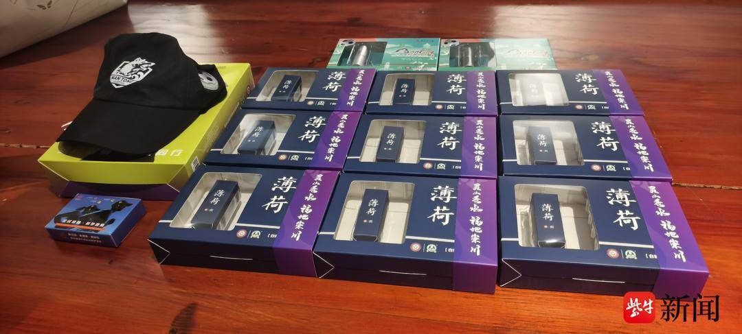 “中医药+文旅”逐渐“升温”，“苏超”让南通中医药健康旅游热起来