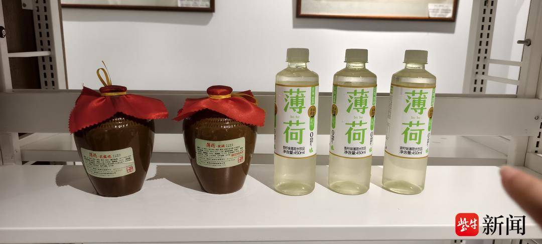 “中医药+文旅”逐渐“升温”，“苏超”让南通中医药健康旅游热起来