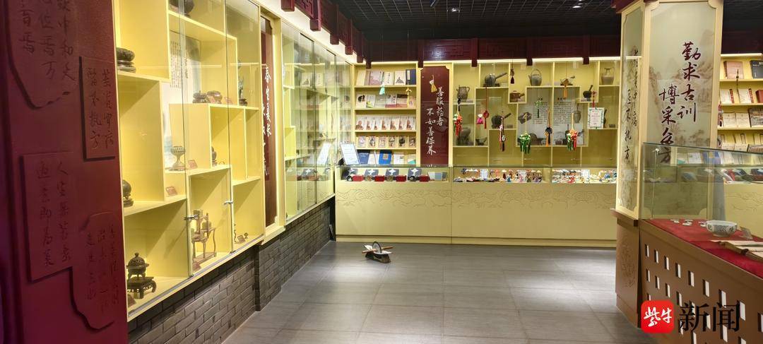 “中医药+文旅”逐渐“升温”，“苏超”让南通中医药健康旅游热起来