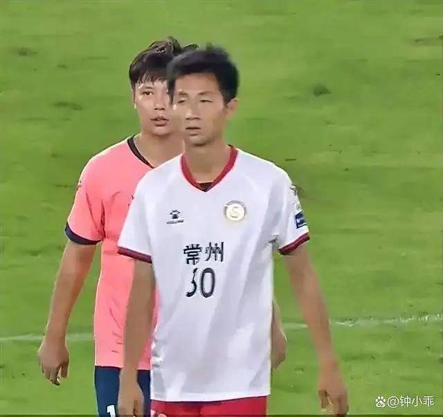 小壁虎断尾与“苏超”榜尾之战