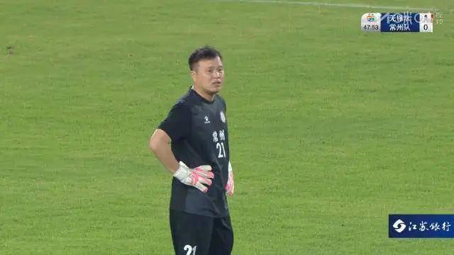 小壁虎断尾与“苏超”榜尾之战