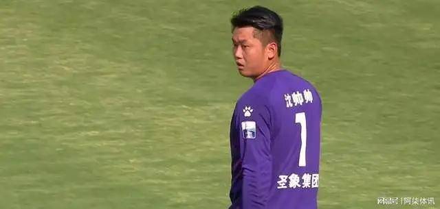 小壁虎断尾与“苏超”榜尾之战