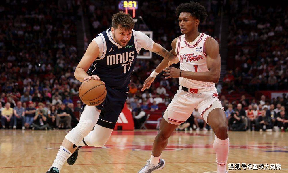 火箭队或再添1位全明星?第3巨头有望出炉,对抗西部3强更有把握