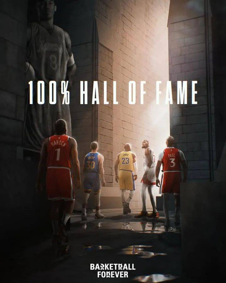 哭了！詹姆斯断层领先！詹姆斯浓眉这什么操作...