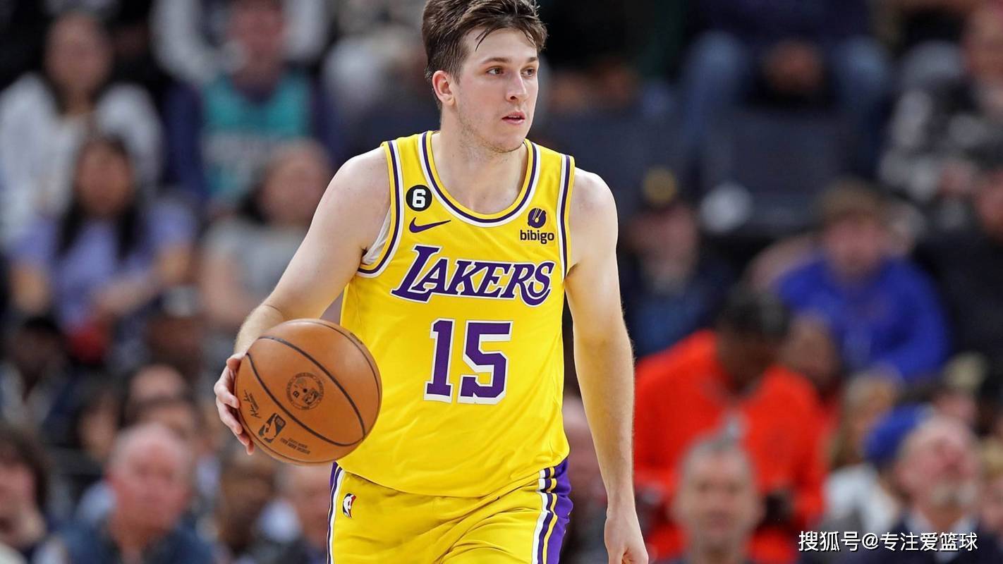 1.5亿！再见詹姆斯！你的要价太高湖人真的给不起，老詹很无奈