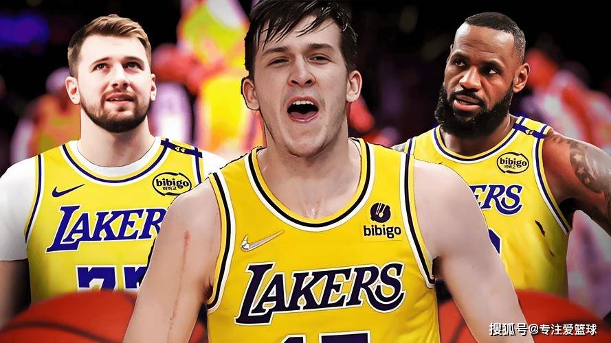 1.5亿！再见詹姆斯！你的要价太高湖人真的给不起，老詹很无奈