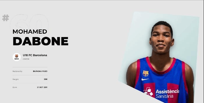 天赋怪再现，文班+字母结合体！他才13岁，NBA恐要变天