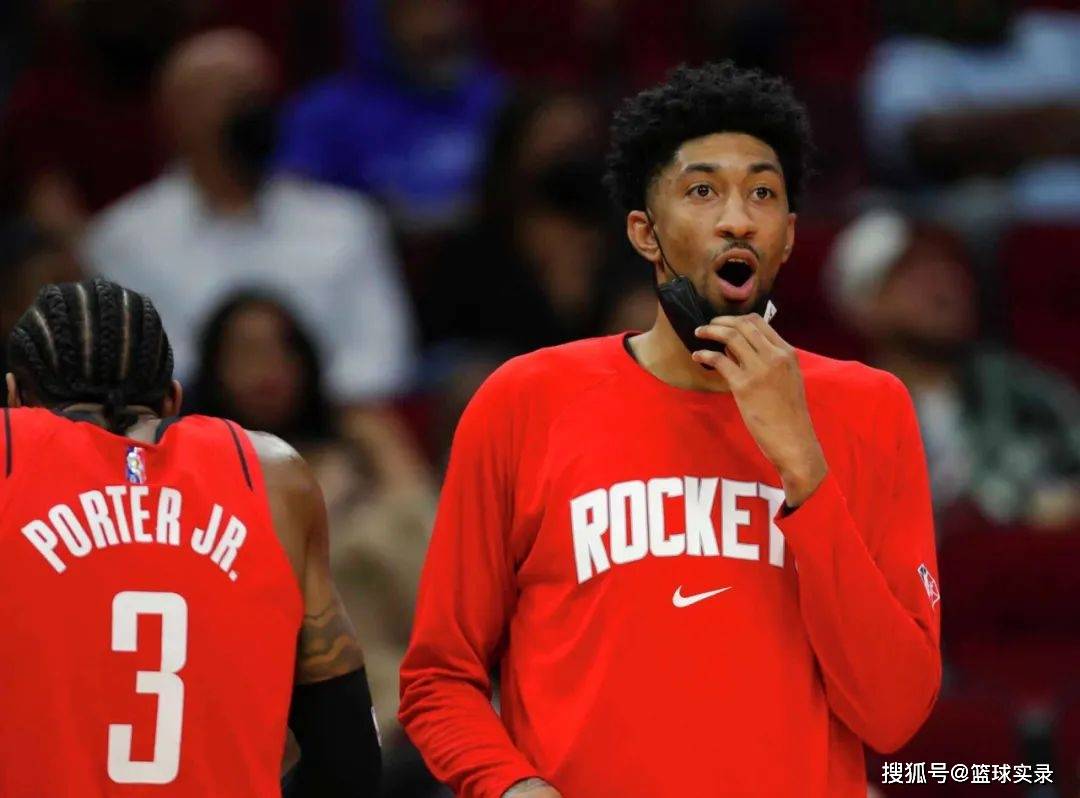 两次膝盖手术！29岁的伍德，还能重返NBA吗？