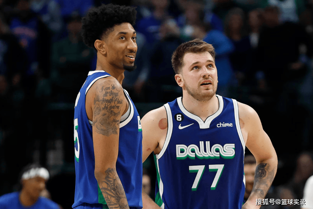 两次膝盖手术！29岁的伍德，还能重返NBA吗？