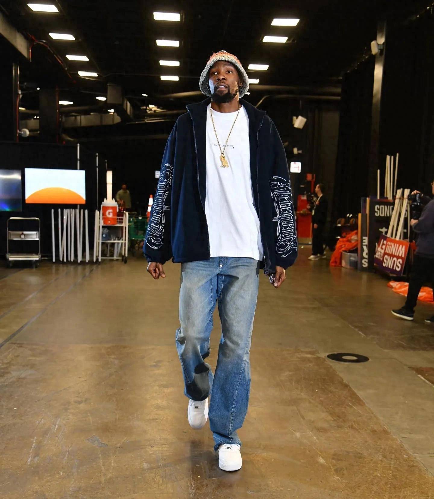 火箭续约拖延埋雷：杜兰特的“勇士噩梦”恐在休斯顿重演