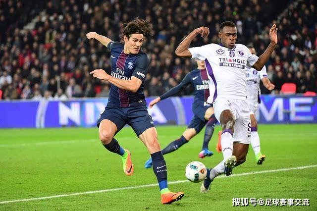 世俱杯：巴黎圣日尔曼vs博塔弗戈、西雅图海湾人vs马德里竞技