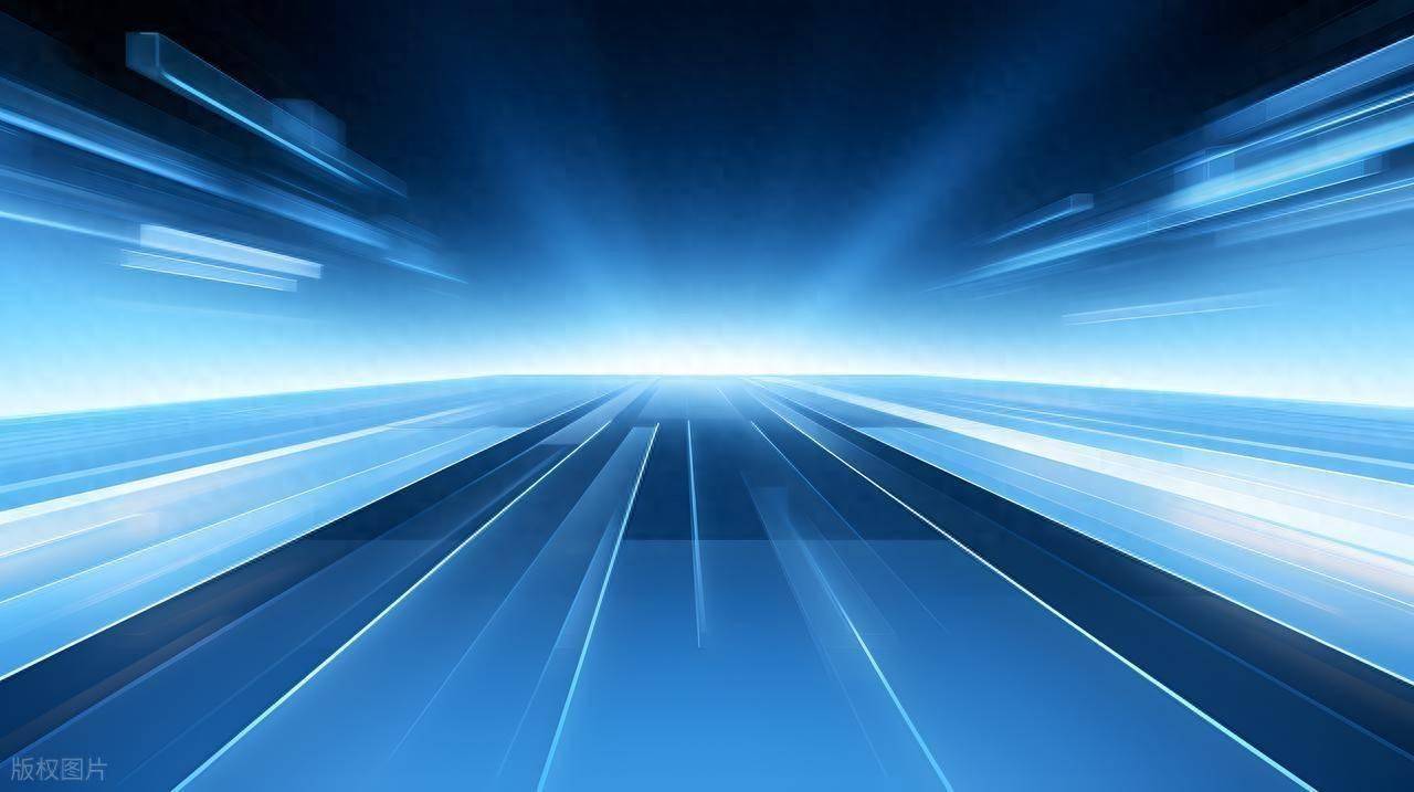 【德甲】勒沃库森vs波鸿,剑指联赛冠军,波鸿保级形势严峻!