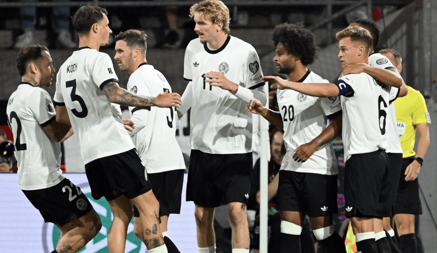 一场3-1终结3连败,世界第9走出困境,利物浦1.4亿球星破门