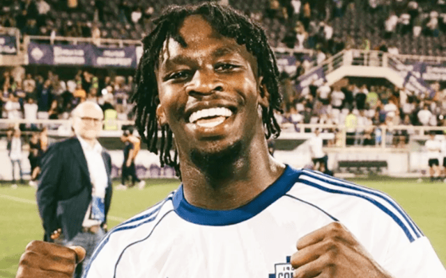 意杯:科莫近期状态尚可,萨索洛表现有所起伏