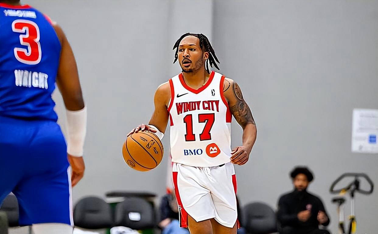 迈阿密热火签下新秀,实力看好?