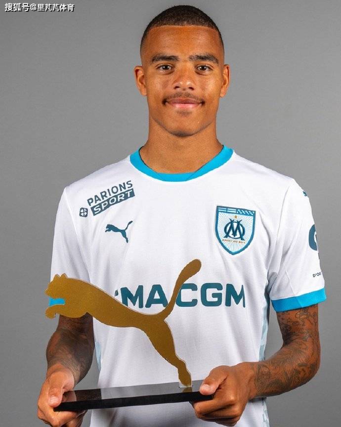 48场30球他是曼联最大“意难平”:豪门争相购买,好在有50%分成